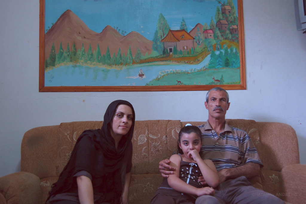 family-jenin.jpg