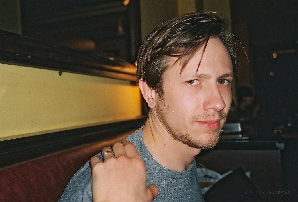 2922651-orig.jpg
