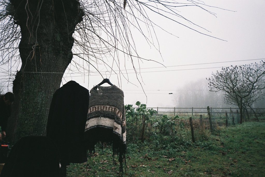 4845965-orig.jpg